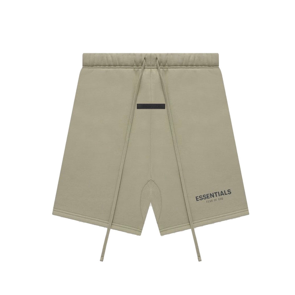 Fear Of God Essentials online Pistachio Shorts Size Medium