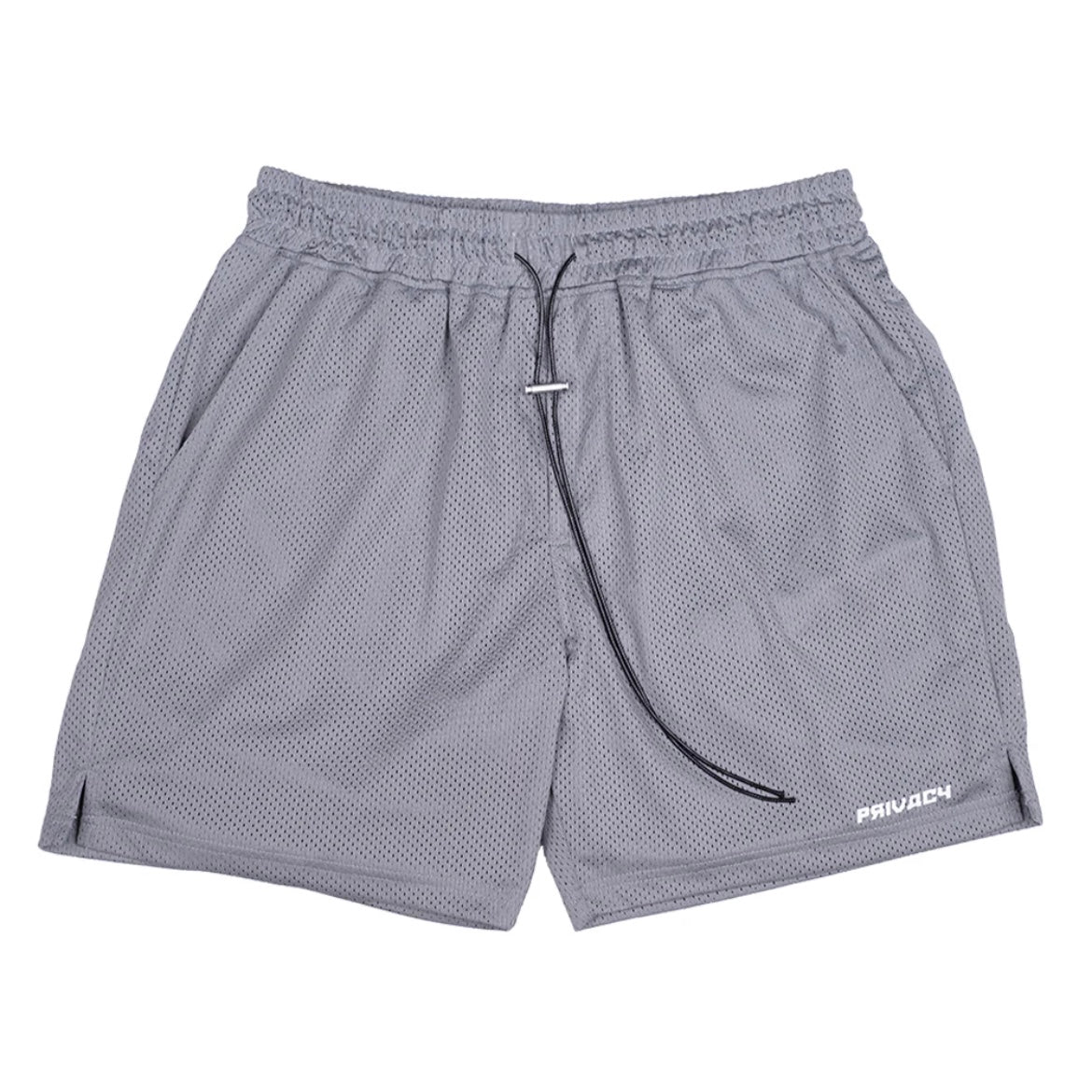 Privacy shorts store