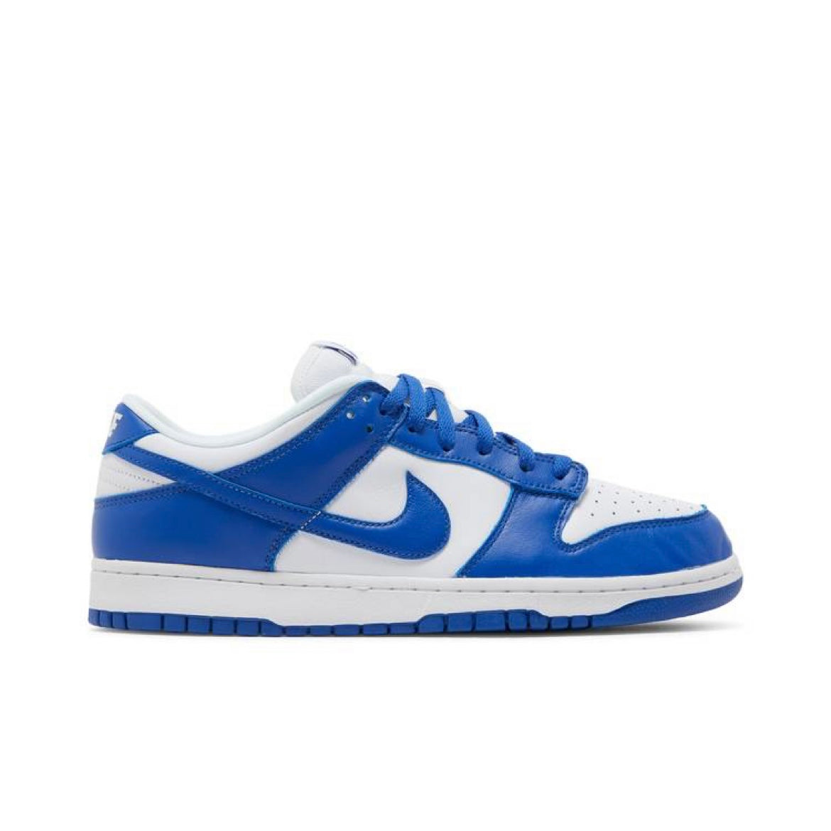 Nike dunk low 2025 kentucky release date