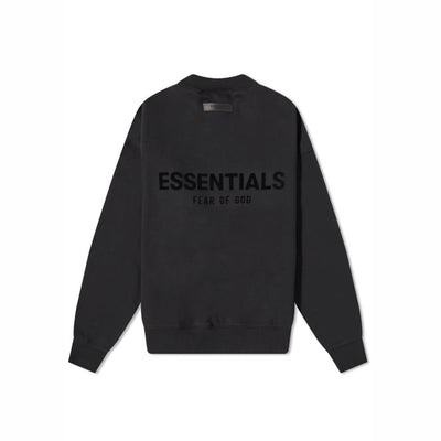 Essentials ‘Stretch Limo’ Crewneck - Limited AU