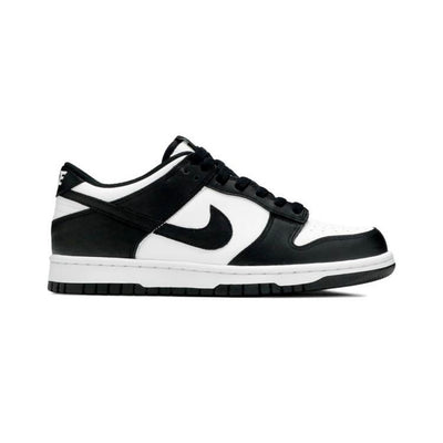 *Special Offer* Nike dunk GS ‘Panda’ - Limited AU