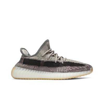 Yeezy 350 v2 ‘Zyon’ - Limited AU