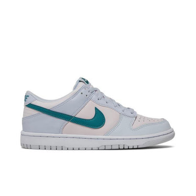 Nike dunk GS ‘Mineral Teal’ - Limited AU