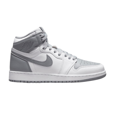 Jordan 1 high GS ‘Stealth Grey’ - Limited AU