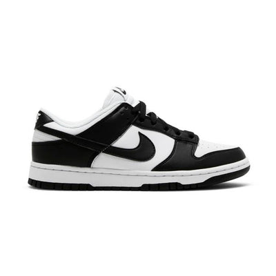 Wmns Nike dunk Next Nature ‘Panda’ - Limited AU
