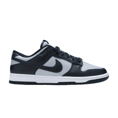 Nike dunk low ‘Georgetown’ - Limited AU