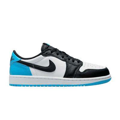 Wmns Jordan 1 low OG ‘UNC’ - Limited AU