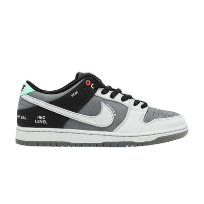 Nike SB dunk ‘VX1000 - Camcorder’ - Limited AU