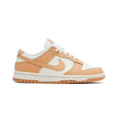 Wmns Nike dunk ‘Harvest Moon’ - Limited AU