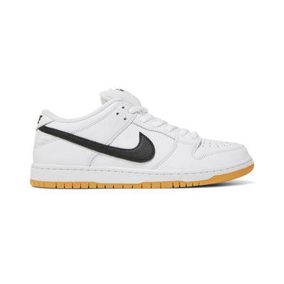 Nike SB dunk ‘White Gum’ - Limited AU