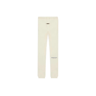 Essentials ‘Buttercream’ sweatpants - Limited AU