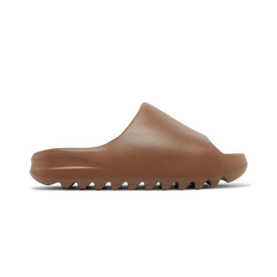 Yeezy Slide ‘Flax’ - Limited AU