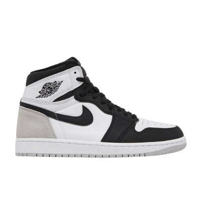 Jordan 1 high ‘Stage Haze’ - Limited AU