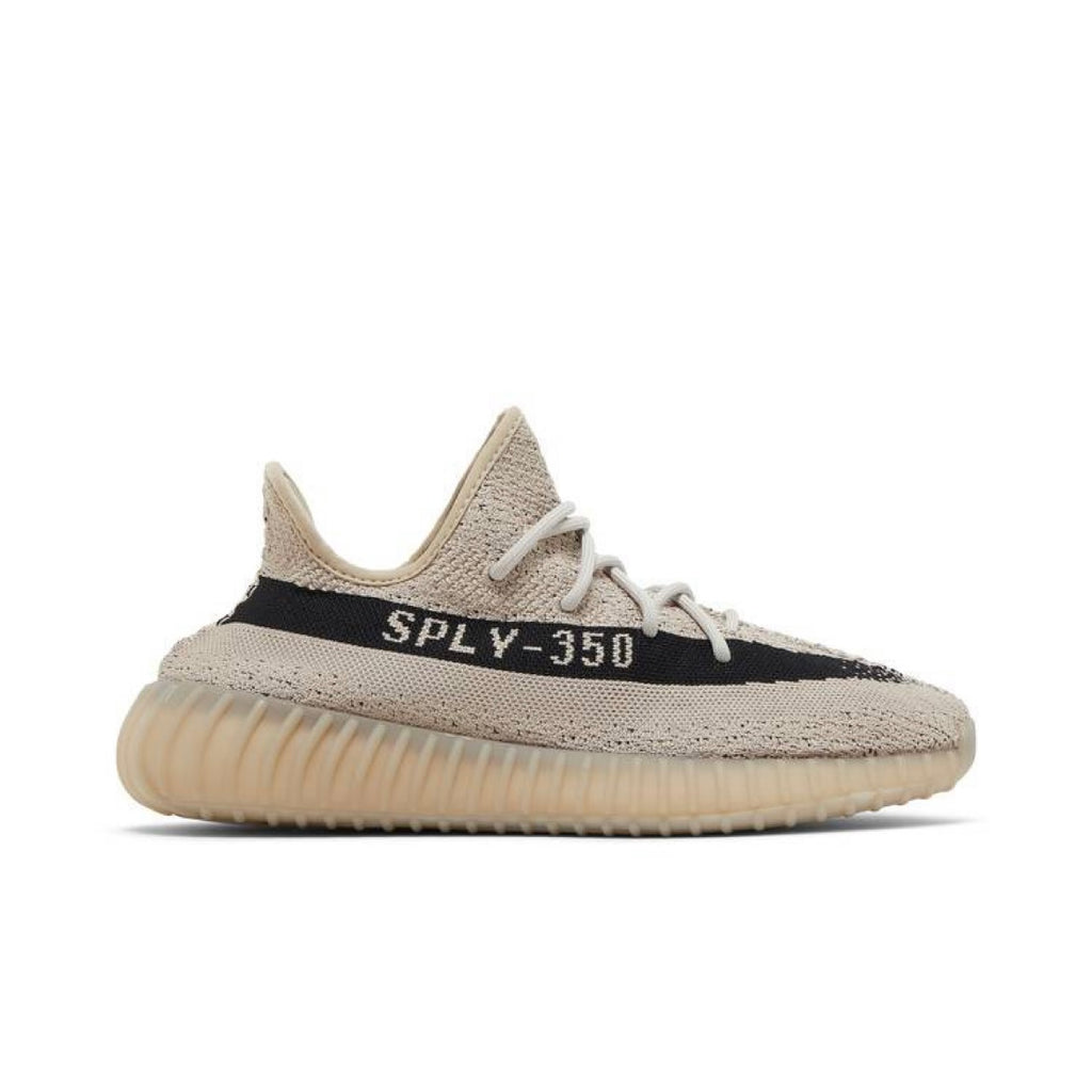 Yeezy best sale sku number