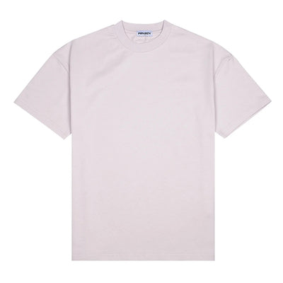 Privacy Clo Luxury Blank Tee ‘Cream’ - Limited AU