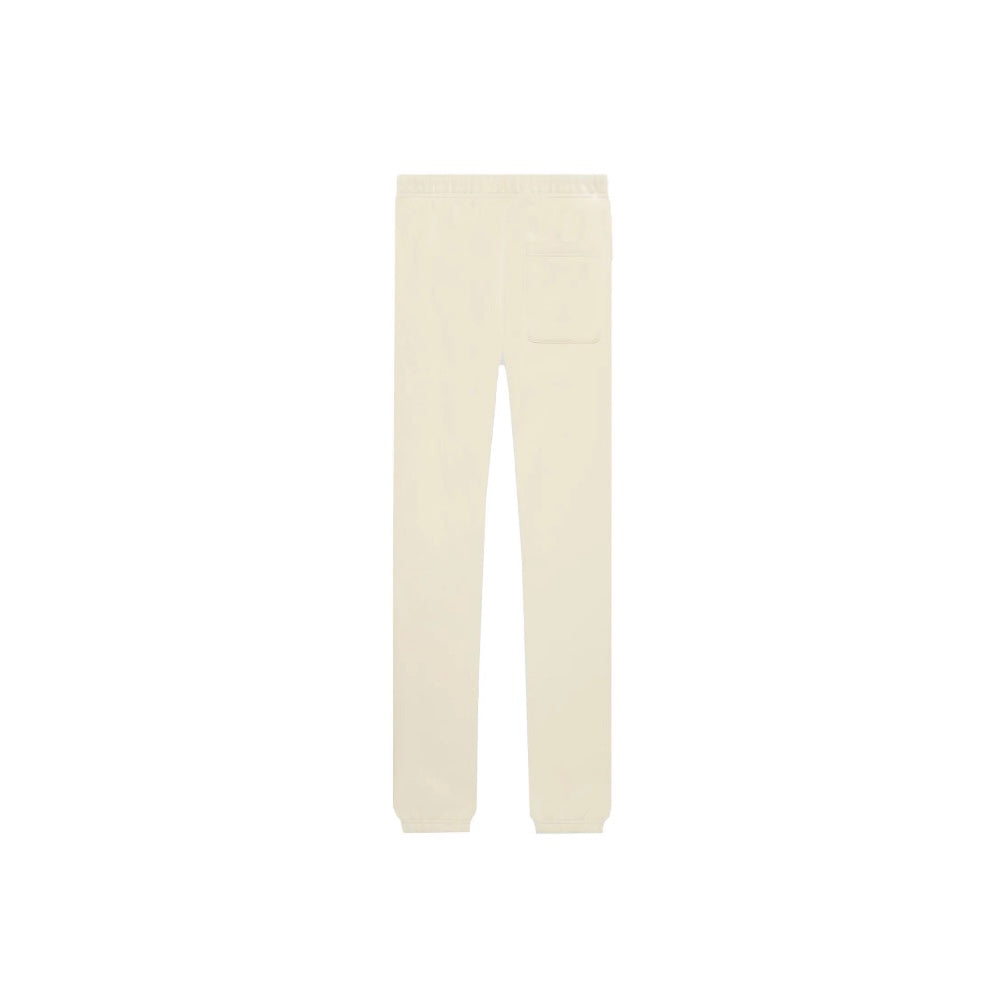 Fear of God Essentials Buttercream sweatpants