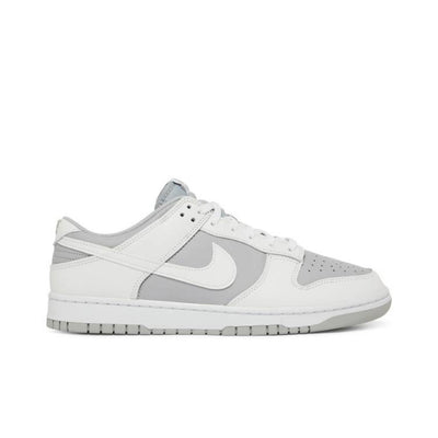 Nike dunk low ‘Reverse Two Tone’ - Limited AU